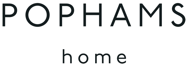 Pophams Home